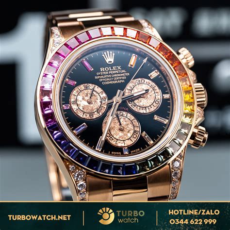 buy fake rolex cosmograph daytona|rolex daytona cosmograph for sale.